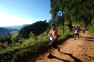 BIB: 
                            <button type="button" onclick="openModal(19195522)" class="btn btn-primary btn-sm float-right btn-popup" data-toggle="modal" data-target=".modal-high-quality">
                        <i class="fas fa-shopping-cart"></i> Add to Cart
                    </button>
                                            <button type="button" onclick="isThisMe(19195522, true)" class="btn btn-success btn-sm float-right btn-popup btn-isme hidden" data-toggle="tooltip" data-placement="bottom" title="นี่คือรูปของคุณใช่ไหม คลิกที่นี่เพื่อเอาเข้าอัลบั้ม">
                        <i class="fas fa-plus"></i> Add to album
                    </button>
                    <button type="button" onclick="isThisMe(19195522, false)" class="btn btn-warning btn-sm float-right btn-popup btn-isnotme hidden">
                        <i class="fas fa-ban"></i> Remove from album
                    </button>